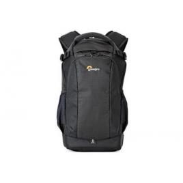 Lowepro Mochila FLIPSIDE 200 AW II preto