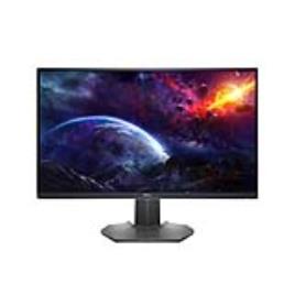 MONITOR LED DELL 27 S2721DGFA