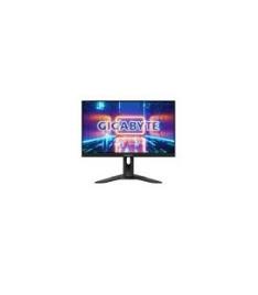 Monitor 23.8"" SS IPS G24F,1920X1080 (FHD),0.27PP,1000:1,1MS,165HZ,2HDMI+1DP+2USB3.0