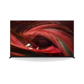 TV SONY XR75X95JAEP