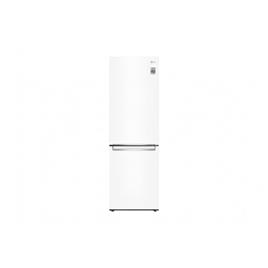 LG - Combinado GBB61SWGCN