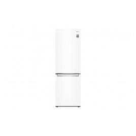 LG - Combinado GBB61SWGCN
