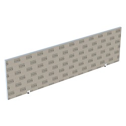 Placa para banheira em EPS LUX TOP TRS 1860 S 600X1860X30MM