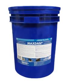 Emulsão betuminosa DANOSA MAXDAN 25KG