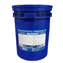 Emulsão betuminosa  MAXDAN 25KG