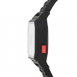 Relógio Ferrari® 0830745