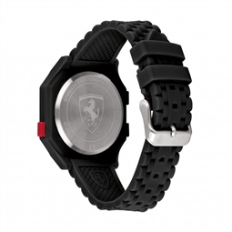 Relógio Ferrari® 0830745