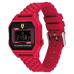 Relógio Ferrari® 0830746