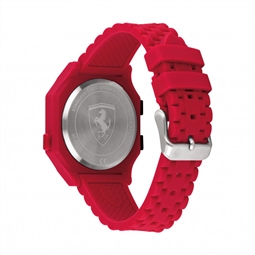 Relógio Ferrari® 0830746