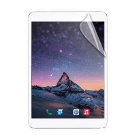 Protector Ecrã MOBILIS Anti-Shock IK06 - Clear for Galaxy Tab A7 10.4P - 036210