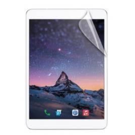 Protector Ecrã  Anti-Shock IK06 - Clear for Galaxy Tab A7 10.4P - 036210
