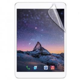Mobilis Película Antishock IK06 para Samsung Galaxy Tab A7 10.4