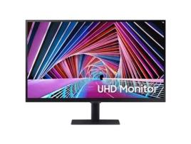 Monitor Samsung 27