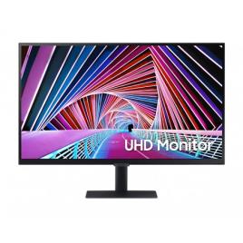 Monitor  27 UHD 60Hz 5ms Tilt/HDMI/DP/USB -LS27A700NWUXEN