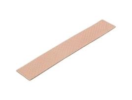 Thermal Pad Minus Pad 8 120 x 20 x 1.0 mm