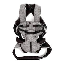 Marsúpio  Travel Crater