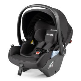 Cadeira Peg Perego Primo Viaggio Lounge i-Size Onyx