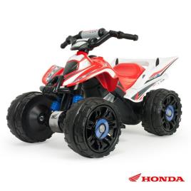 Quad Honda ATV 12V