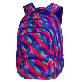 Mochila College A484