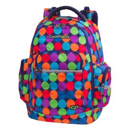 Mochila Brick A491