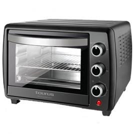 MINI FORNO TAURUS HORIZON 22 - 971.343