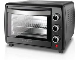 FORNO TAURUS 22L.1500W.CONV-HORIZON22