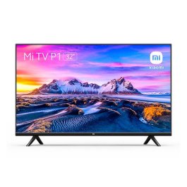 Televisão Xiaomi Mi SmartTV P1 32