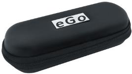 Bolsa Pequena p/ Cigarro Electrónico e Acessórios - EGO