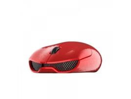 Mouse Para Jogos Com Fio, Mouse De Computador Usb Para Jogos Ergonômico Sem Fio 2.4G, Para Jogos E Pesquisa Em Laptop, Mouse Para Jogos Com Fio Preto