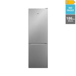COMBINADO ZANUSSI ZNME32EU1