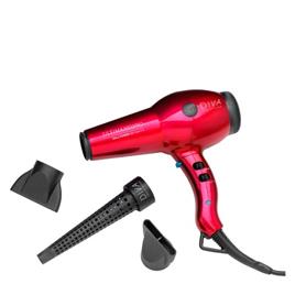 Diva Ultima 5000 Pro Secador Red 2300W