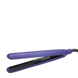 Diva Intelligent Prancha Violet 235º