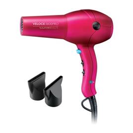 Diva Veloce 3800 Pro Secador Pink 2200W