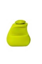 FIN CITRUS