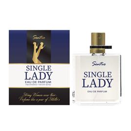 Single Lady Eau de Parfum 15 ml