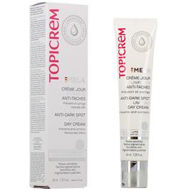 Topicrem Mela Anti-Dark Spot Unifying Day Cream 40 ml