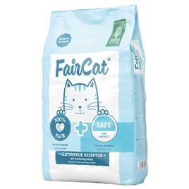 FairCat Safe - 7,5 kg