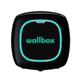 WALLBOX PULSAR 7.4 MONO