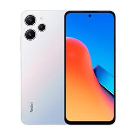 SMARTPHONE XIAOMI REDMI 12 128GB CINZA