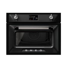 FORNO SMEG SO4902M1N