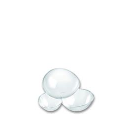 Taça Reutilizável Molecola Fingerfood 100ML Pack 25