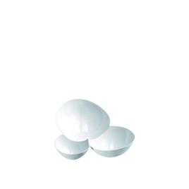 Taça Reutilizável Molecola Fingerfood 100ML Pack 25