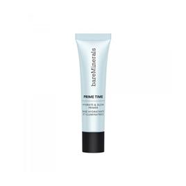 Prime Time Hydrate - Glow Primer 30 ml