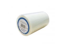 Fita Adesiva REGARSA para Tapar Fissuras (15x2300 cm)