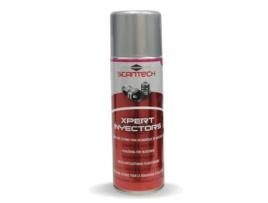 Produto de Limpeza NORDEN decapante Xpert Injectores (500 ml)