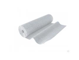 Rolo de fibra de Poliéster MARIS POLYMERS Tecido Mariseal (60g - 1x10000 cm)