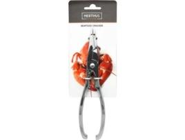 Alicate para Marisco Fih 265 VIN BOUQUET
