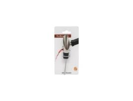Decantador para Garrafa com Filtro Fia 052 VIN BOUQUET