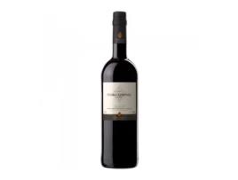 Clássico Fernando de Castilla Pedro Ximenez REY FERNANDO DE CASTILLA
