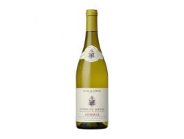 Perrin Côtes Du Rhone Reserva Blanc 2018 FAMILIA PERRIN